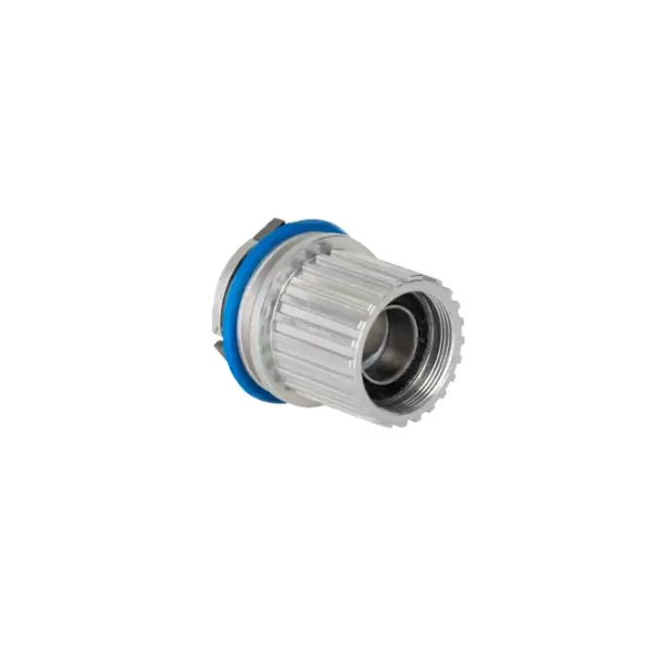 Fulcrum Corpetto RL Shimano MicroSpline Alu Ø33mm 12v (R0-127)