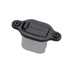 Shimano Charging Port 200mm STEPS EW-CP100