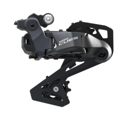 Shimano Cambio Cues Di2...