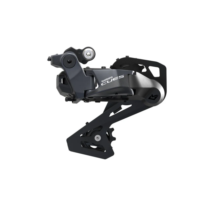 Shimano Cambio Cues Di2 RD-U8050 Di2 10/11v GS