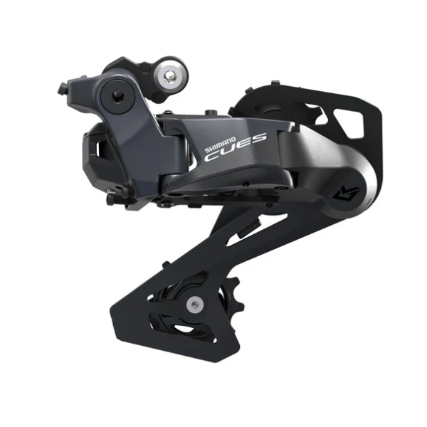 Shimano Cambio Cues Di2 RD-U8050 Di2 10/11v GS