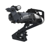 Shimano Cues Di2 RD-U8050 Di2 10/11s GS Rear Derailleur