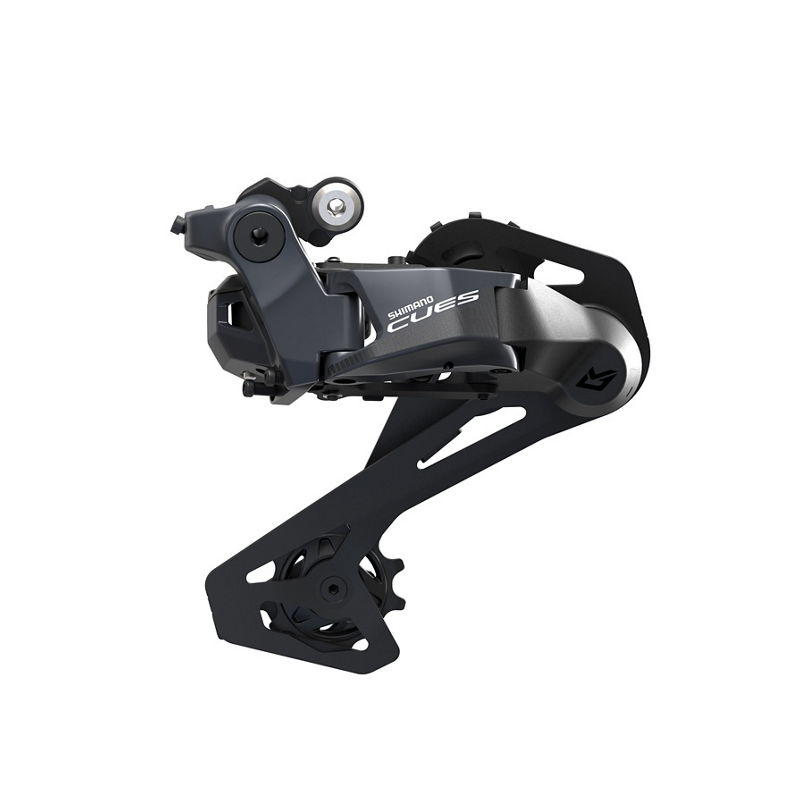 Shimano Cambio Cues Di2 RD-U8050 Di2 11v SGS