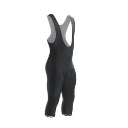 Gist Winter Bib Shorts 3/4...