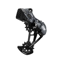 Sram Cambio Gx1 AXS Eagle...