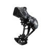 Sram Cambio Gx1 AXS Eagle 12V Lunar Grey