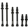 Fulcrum 2-Way Fit 70mm Valve Kit