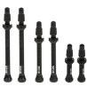 Fulcrum Kit Valvole 2-Way Fit 55mm