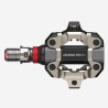 Favero Right Power Meter Pedal Assioma PRO MX