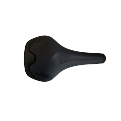 Selle Italia Model Y TM...