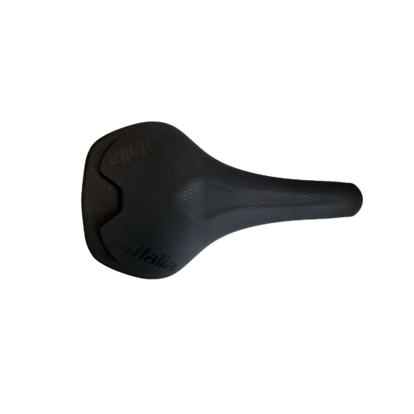 Selle Italia Model Y TM Manganese