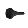 Selle Italia Model Y TM Manganese