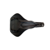 Selle Italia Model Y TM Manganese