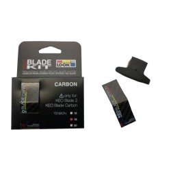 Look Blade Kit Blade Carbon 16Nm