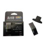 Look Blade Kit Blade Carbon 16Nm