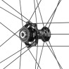 Campagnolo Ruote Shamal Dual Profile C23 DB