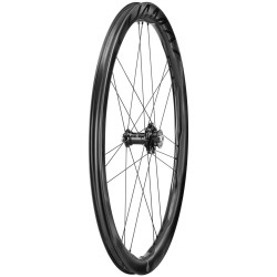 Campagnolo Ruote Shamal Dual Profile C23 DB