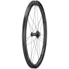 Campagnolo Ruote Shamal Dual Profile C23 DB