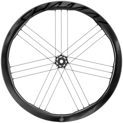 Campagnolo Ruote Shamal Dual Profile C23 DB