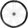 Campagnolo Ruote Shamal Dual Profile C23 DB