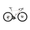 Colnago V4rs RVWO - Shimano Ultegra R8170 12s - Fulcrum Wind 42 Bike