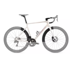 Colnago V4RS Disc RVWO Frame