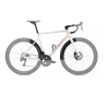 Colnago Telaio V4RS Disc RVWO