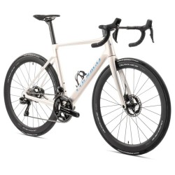 Colnago Bici V4rs RVWO - Shimano Ultegra R8170 12v - Fulcrum Wind 42