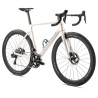 Colnago Bici V4rs RVWO - Shimano Ultegra R8170 12v - Fulcrum Wind 42