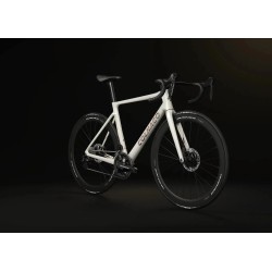 Colnago Bici V4rs RVWO -...