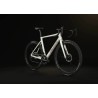 Colnago Bici V4rs RVWO - Shimano Ultegra R8170 12v - Fulcrum Wind 42