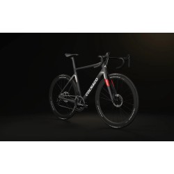 Colnago Bici V4rs SDM4 -...