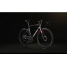 Colnago Bici V4rs SDM4 - Shimano Ultegra R8170 12v - Fulcrum Wind 42