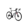 Colnago Bici V4rs SDM4 - Shimano Ultegra R8170 12v - Fulcrum Wind 42