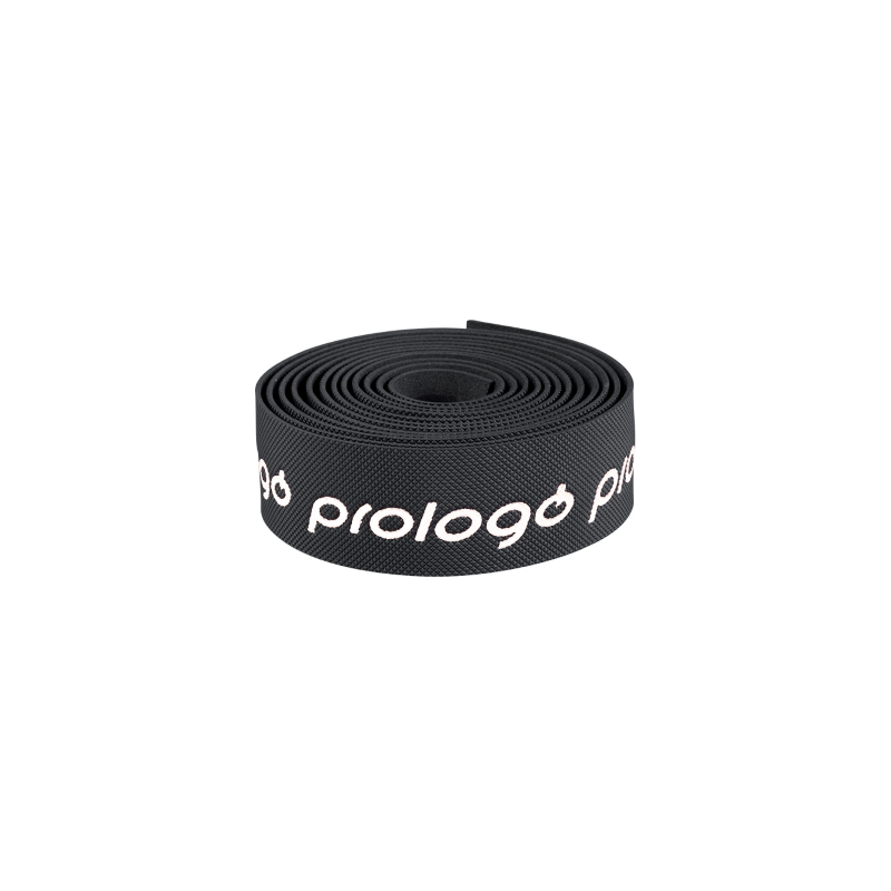 Prologo Onetouch Gel Handlebar Tape