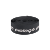 Prologo Nastro Manubrio Onetouch Gel