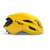 Met Casco Manta Mips Jaune Limited Edition Giallo