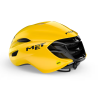 Met Casco Manta Mips Jaune Limited Edition Giallo