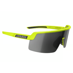 Salice Eyewear 023 Lime Rw...