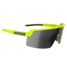 Salice Eyewear 023 Lime Rw Black