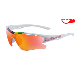 Salice 011 CDM Sunglasses...