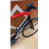 Ridley Bici Fenix Slic - 105 Di2 7170 12v  - Forza Norte Db - SEMINUOVA