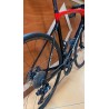 Ridley Bici Fenix Slic - 105 Di2 7170 12v  - Forza Norte Db - SEMINUOVA