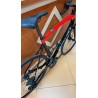 Ridley Fenix Slic Bike - 105 Di2 7170 12s - Forza Norte Db - SEMI-NEW