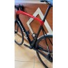 Ridley Bici Fenix Slic - 105 Di2 7170 12v  - Forza Norte Db - SEMINUOVA