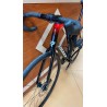 Ridley Bici Fenix Slic - 105 Di2 7170 12v  - Forza Norte Db - SEMINUOVA