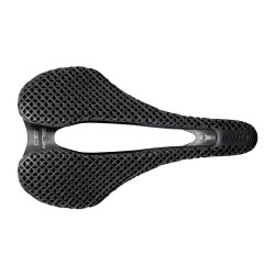 Selle Italia SLR Boost 3D...