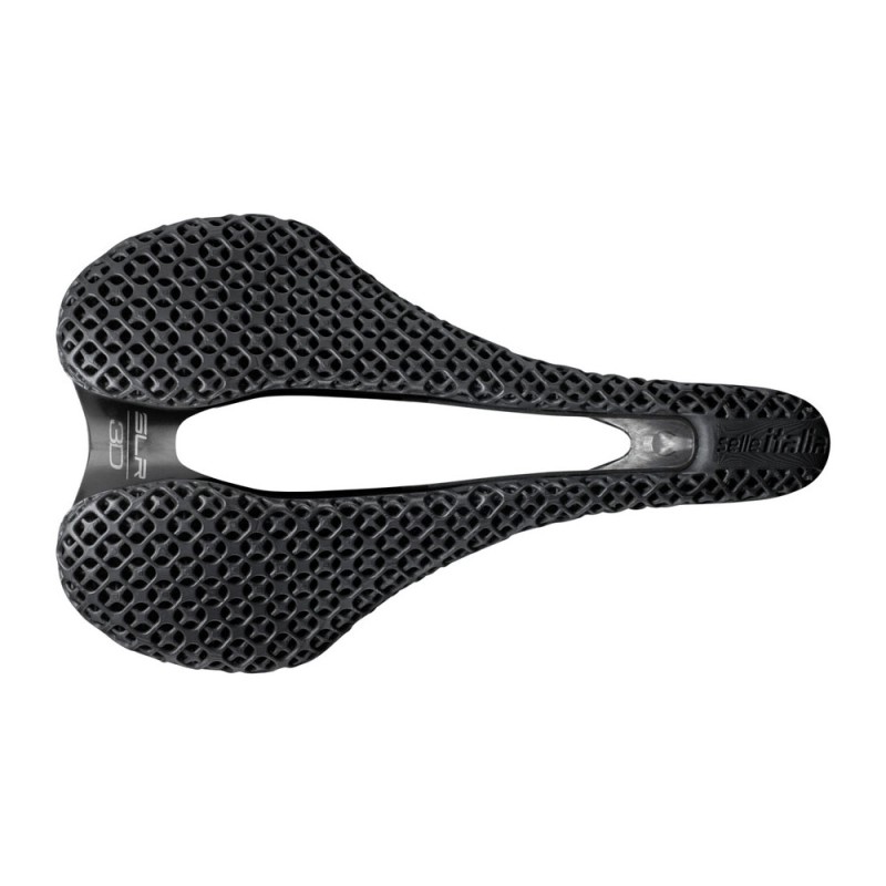 Selle Italia SLR Boost 3D Kit Carbonio Superflow S