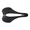 Selle Italia SLR Boost 3D Superflow S Carbon Kit