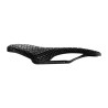 Selle Italia SLR Boost 3D Kit Carbonio Superflow S